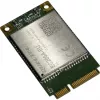 MikroTik R11eL-EC200A-EU scheda interna miniPCI-e 2G/3G/4G/LTE, verde