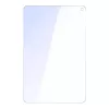 Pellicola protettiva in vetro temperato Baseus per Huawei MatePad Pro 10,8 pollici 0,3 mm