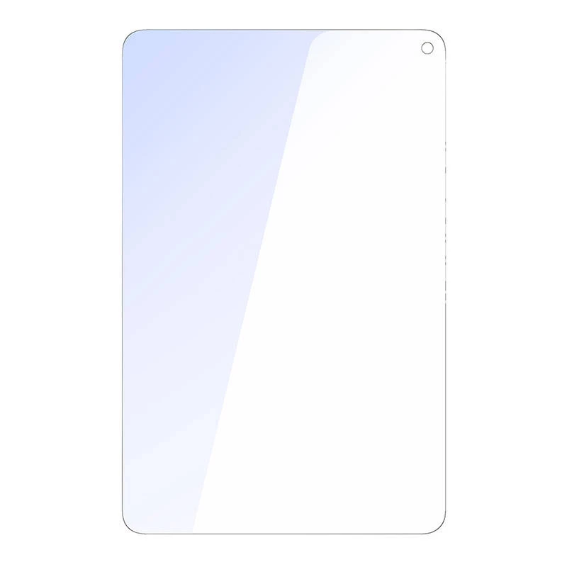 Pellicola protettiva in vetro temperato Baseus per Huawei MatePad Pro 10,8 pollici 0,3 mm