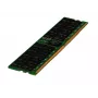 HPE - SmartMemory - DDR5 - Modulo - 64 GB - DIMM 288-PIN - 4800 MHz / PC5-38400 CL40 registrato