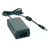 Zebra P1086845-001 ricambio/accessorio stampante/scanner alimentatore 1 pz.