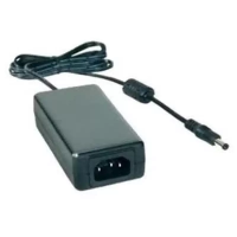 Zebra P1086845-001 ricambio/accessorio stampante/scanner alimentatore 1 pz.