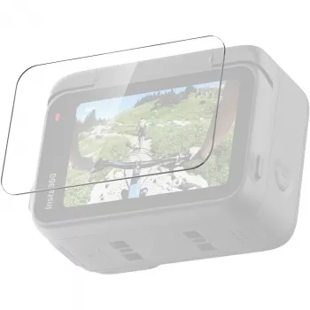 ACTION CAM ACC PROTEZIONE SCHERMO/ACE PRO CINSBAJC INSTA360