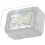 ACTION CAM ACC PROTEZIONE SCHERMO/ACE PRO CINSBAJC INSTA360