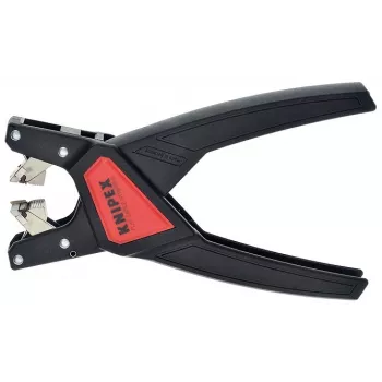 Spellacavi Knipex 12 64 180