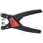 Spellacavi Knipex 12 64 180