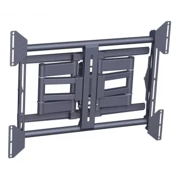 Supporto TV Vogel's PFW 6851 2,16 m (85