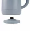 Bollitore elettrico Elle EKWKP101BUEU 1,7 L, blu