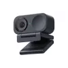 Webcam Insta360 Link 2C 3840 x 2160 Pixel USB nero