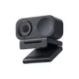 Webcam Insta360 Link 2C 3840 x 2160 Pixel USB nero