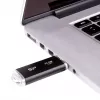 Silicon Power Blaze B02 chiavetta USB 32 GB USB Type-A 3.2 Gen 1 (3.1 Gen 1) nero