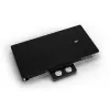 Alphacool Core GeForce RTX 5090 ROG Astral waterblock per GPU con backplate, ARGB (10270)