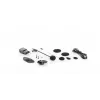 Intercom moto Midland BTX2 PRO S LR-TWIN
