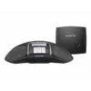 Konftel 300Wx Analog - Telefono da conferenza wireless