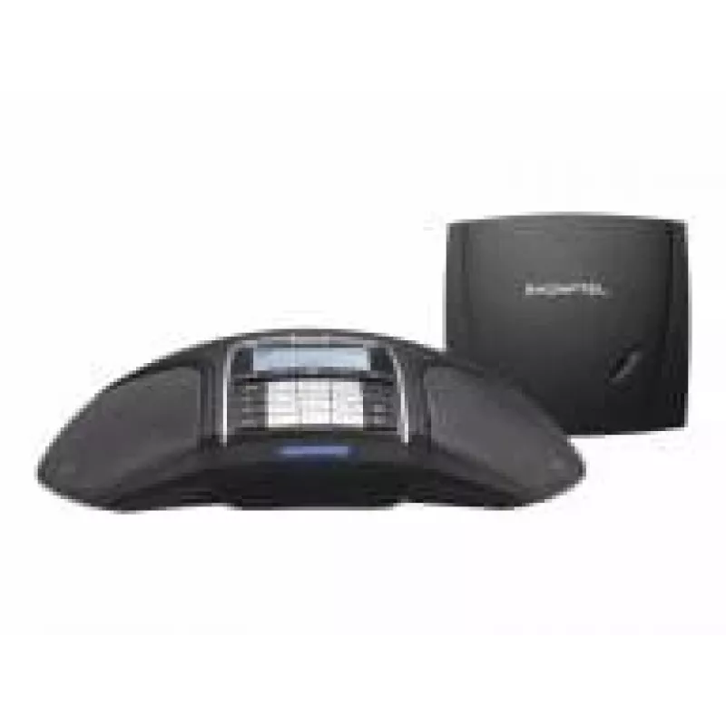 Konftel 300Wx Analog - Telefono da conferenza wireless