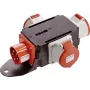 Bachmann 349.033 accessorio di connettività