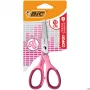 Bic forbici COMFORT 13 cm