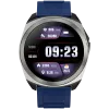 Canyon SW-83 - Maverick - smartwatch - GPS - BT - colore display LCD 1,32
