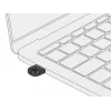Scheda di rete DeLOCK 61012 Bluetooth 3 Mbit/s