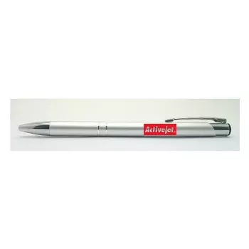 Penna Activejet nera