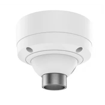 Supporto Axis 5507-461