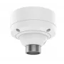 Supporto Axis 5507-461