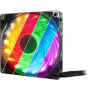 INTER-TECH Argus L-12025 Aura ventola per case 120mm ARGB