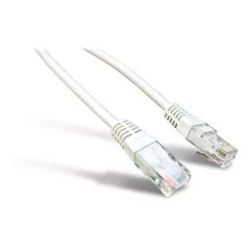 Cavo di rete Garbot B-02-51000 20 m Cat6 U/UTP