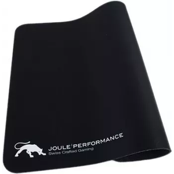 Joule Performance JOU-MausPAD-P1 tappetino mouse gaming nero (MausPAD-P1)