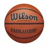 Wilson Evolution Game interno arancione