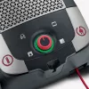 Aspirapolvere a tamburo Severin BC 7052
