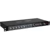 Mixer Omnitronic EM-312 3 canali USB, 3 canali, connettività USB