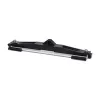 Testina di stampa a trasferimento termico Zebra P1115689 per Zebra ZD220 ZD230, 203 DPI