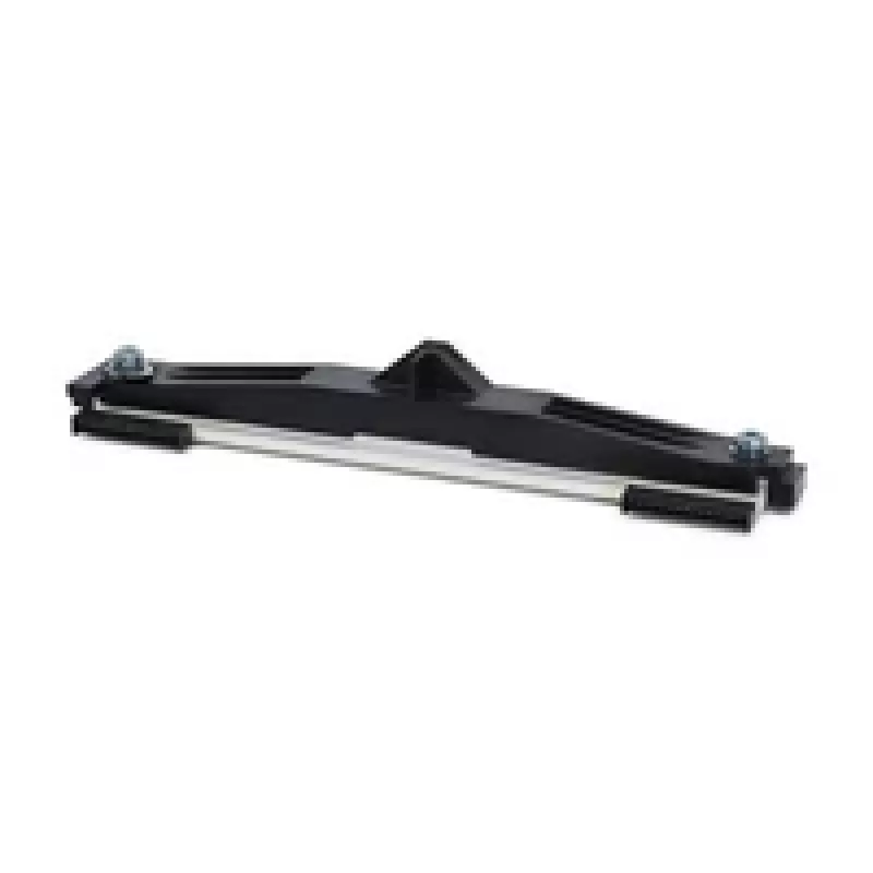 Testina di stampa a trasferimento termico Zebra P1115689 per Zebra ZD220 ZD230, 203 DPI