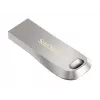 Chiavetta USB Flash USB3.2/1TB SDCZ74-1T00-G46 Sandisk