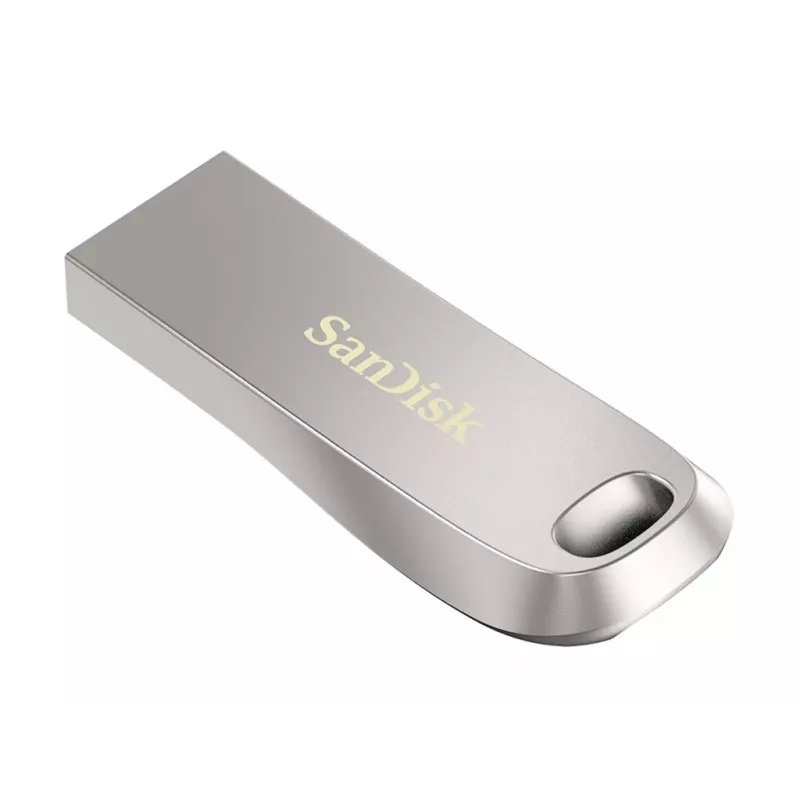 Chiavetta USB Flash USB3.2/1TB SDCZ74-1T00-G46 Sandisk