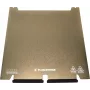Piastra PEI flessibile FlashForge G3 ULTRA – piano di stampa sostituibile (MPN 20003963001)