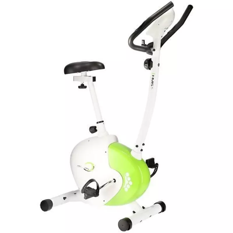 Cyclette magnetica HMS Fitness M9239*