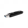 Chiavetta USB PATRIOT Xporter 128 GB USB Type-A 3.2 Gen 1 (80 MB/s) slider nero