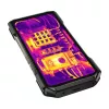 Smartphone Ulefone Armor 27T Pro 5G, 6,3