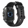 Smartwatch W70 PRO/nero W70PROSchwarz Blackview