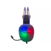 Tracer 47524 GameZone GZ X2 cuffie da gaming