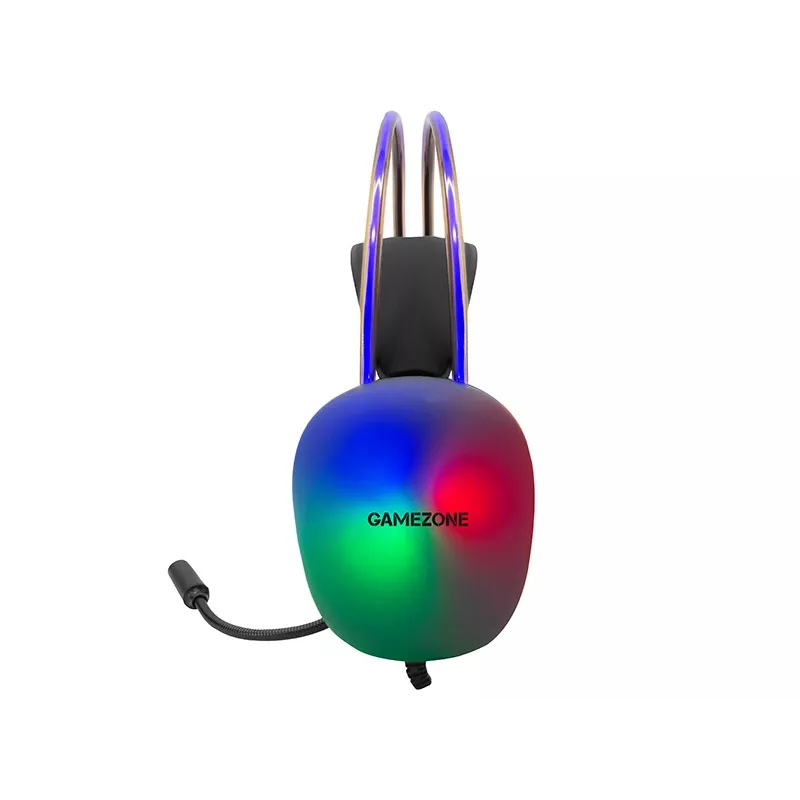 Tracer 47524 GameZone GZ X2 cuffie da gaming