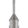 Bosch 2 608 599 039 accessorio per smerigliatrice angolare