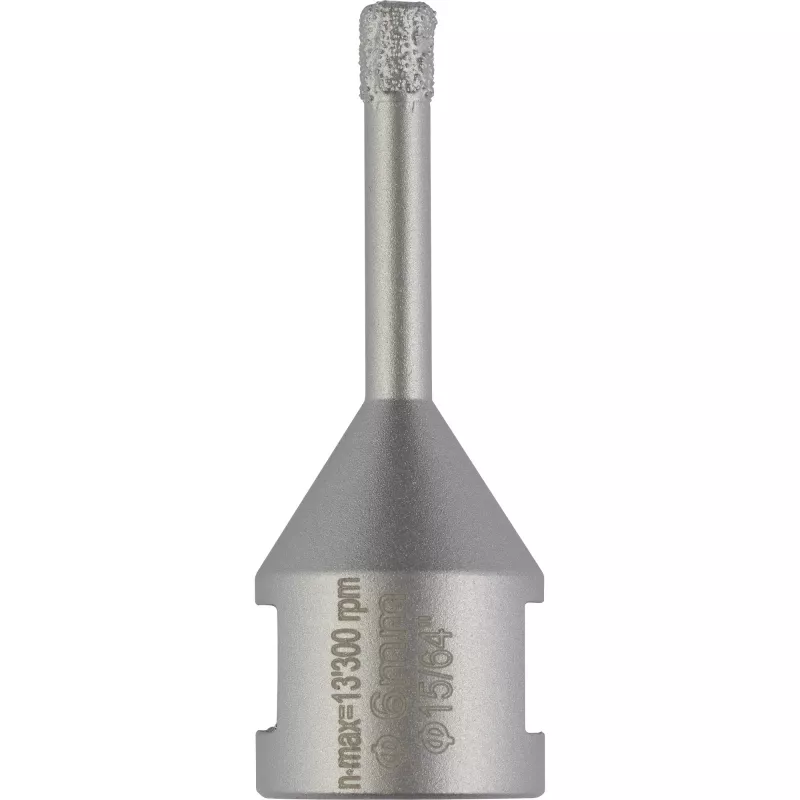 Bosch 2 608 599 039 accessorio per smerigliatrice angolare