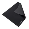 Trust GXT 792 QUADROX tastiera e mouse inclusi gaming USB QWERTY US English nero
