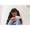 Peluche Simba-Dickie Simba PetZoo unicorno arcobaleno peluche per bambini