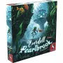Everdell: Pearlbrook 2. Edizione, Espansione gioco da tavolo