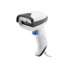 Lettore di codici a barre manuale Datalogic Gryphon I GD4220