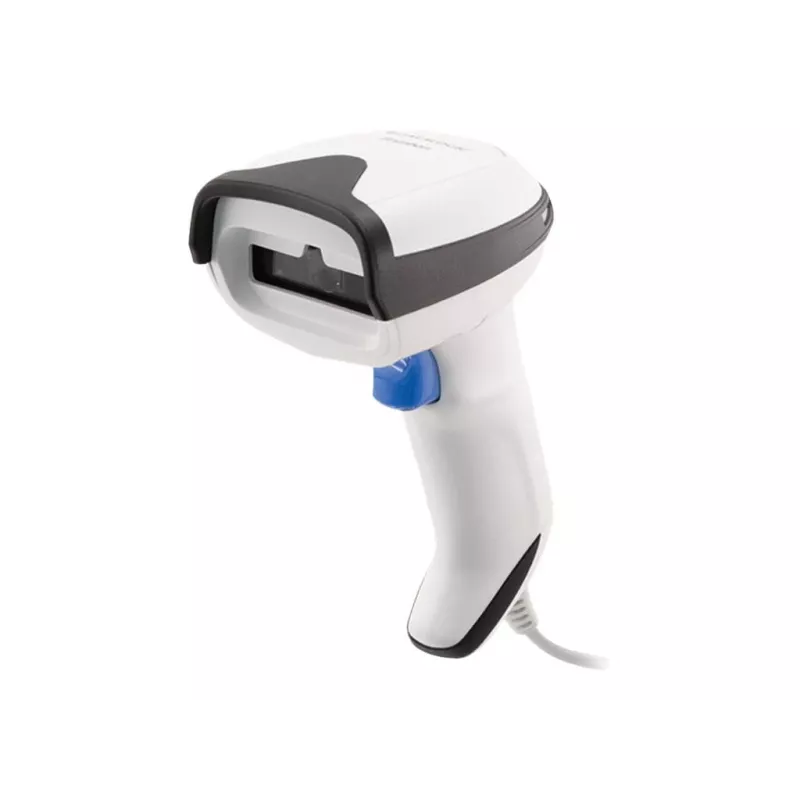 Lettore di codici a barre manuale Datalogic Gryphon I GD4220